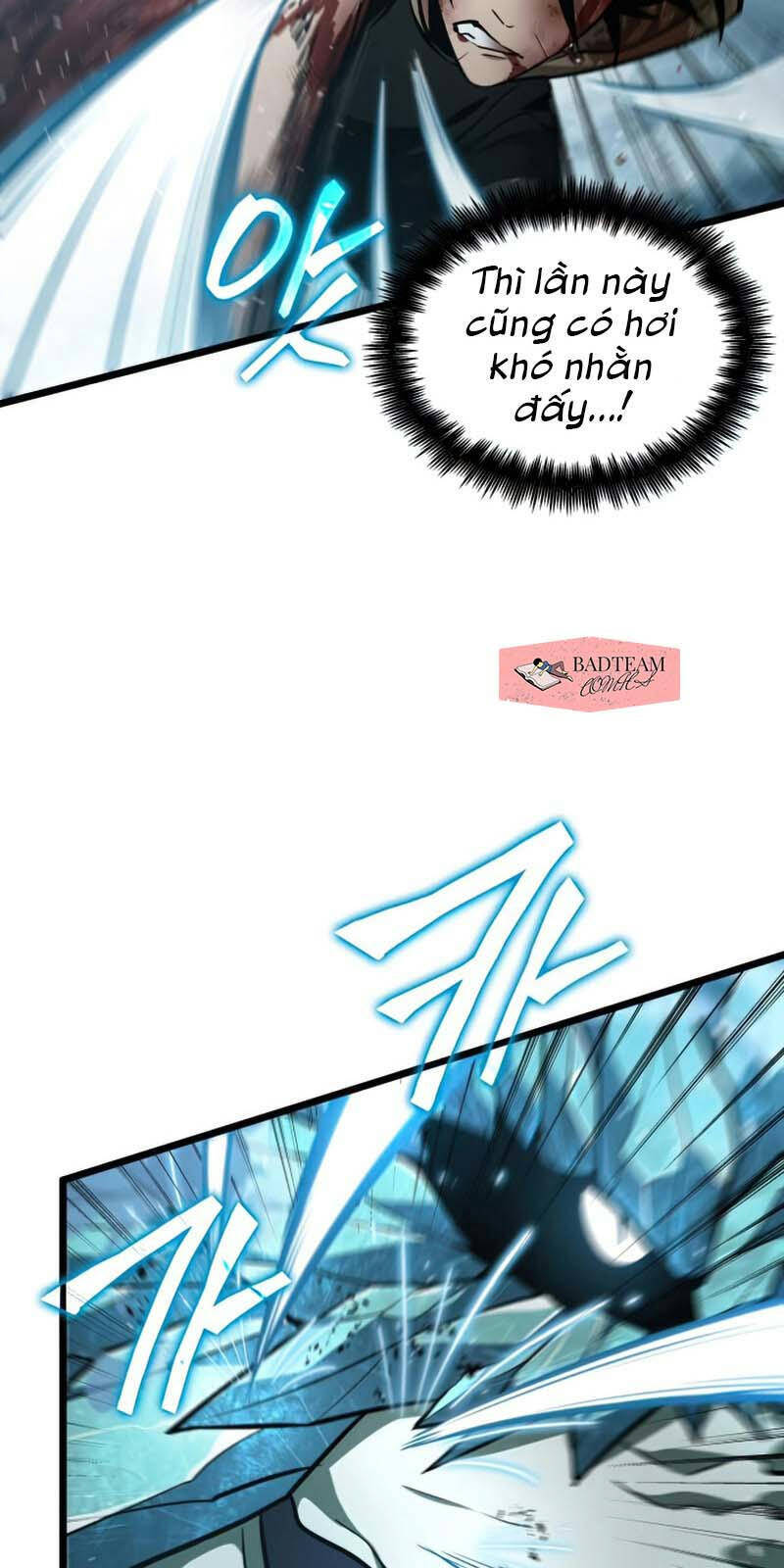 Thế Giới Sau Tận Thế Chapter 4 - 52