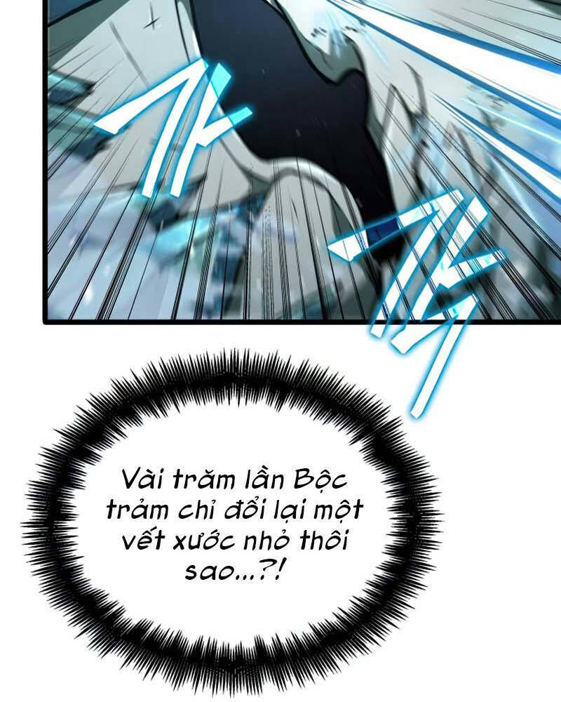 Thế Giới Sau Tận Thế Chapter 4 - 53