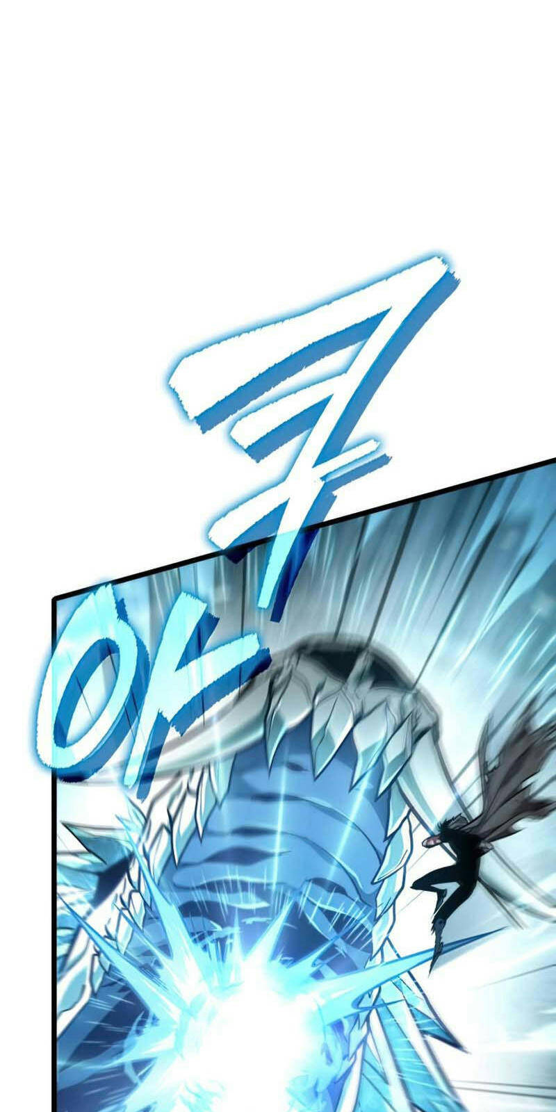 Thế Giới Sau Tận Thế Chapter 4 - 54