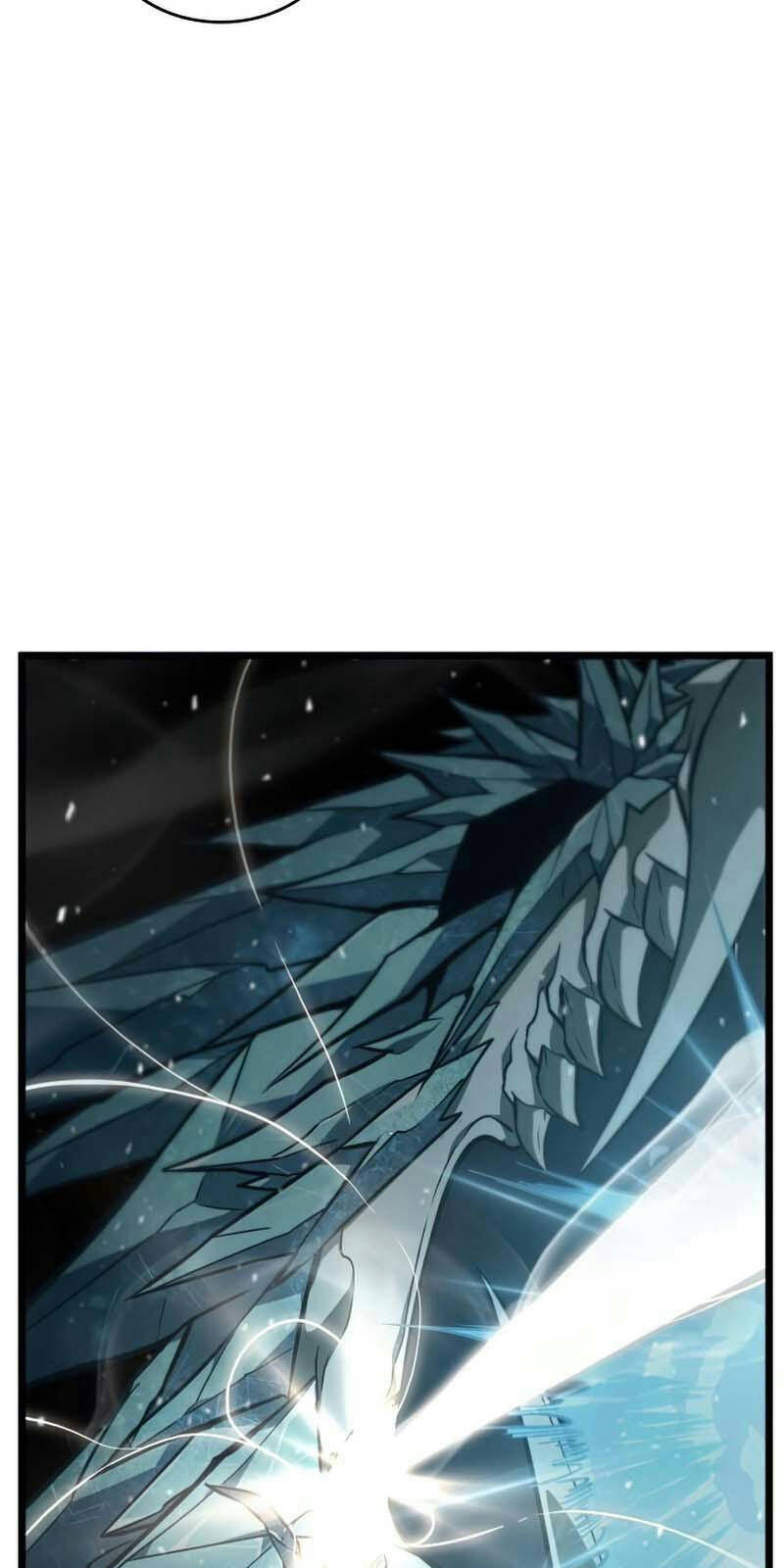 Thế Giới Sau Tận Thế Chapter 4 - 58