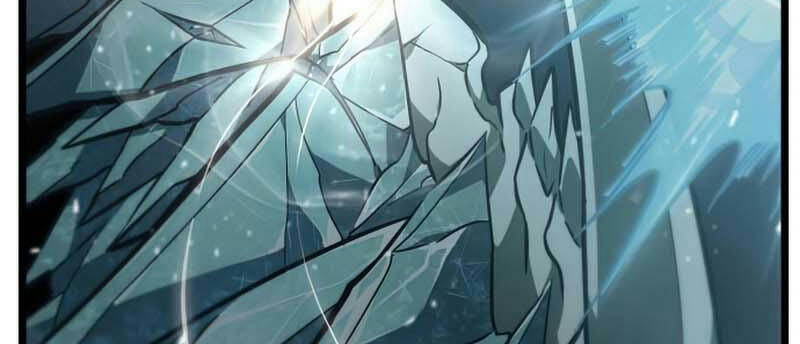 Thế Giới Sau Tận Thế Chapter 4 - 59