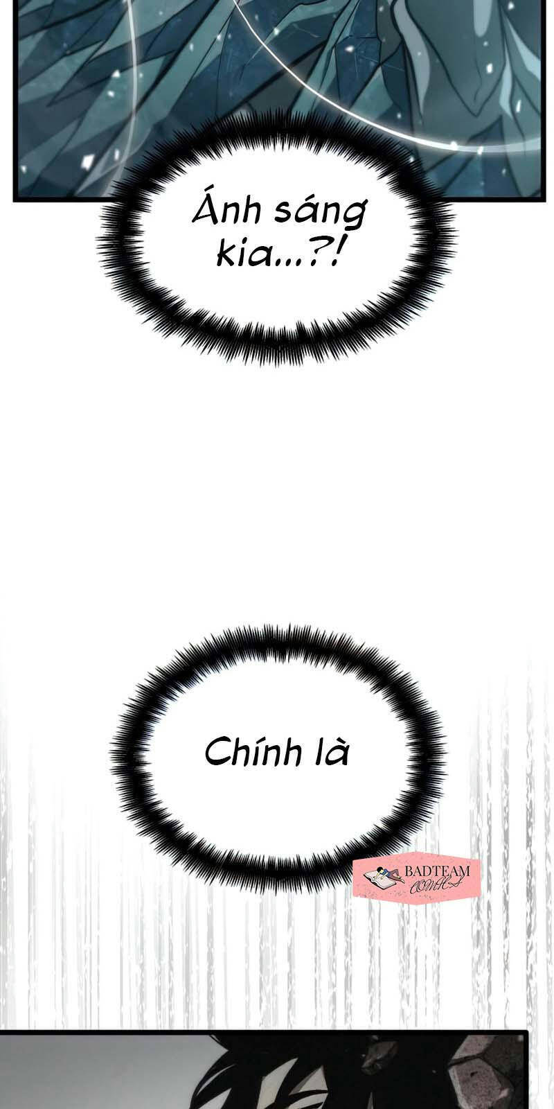 Thế Giới Sau Tận Thế Chapter 4 - 60
