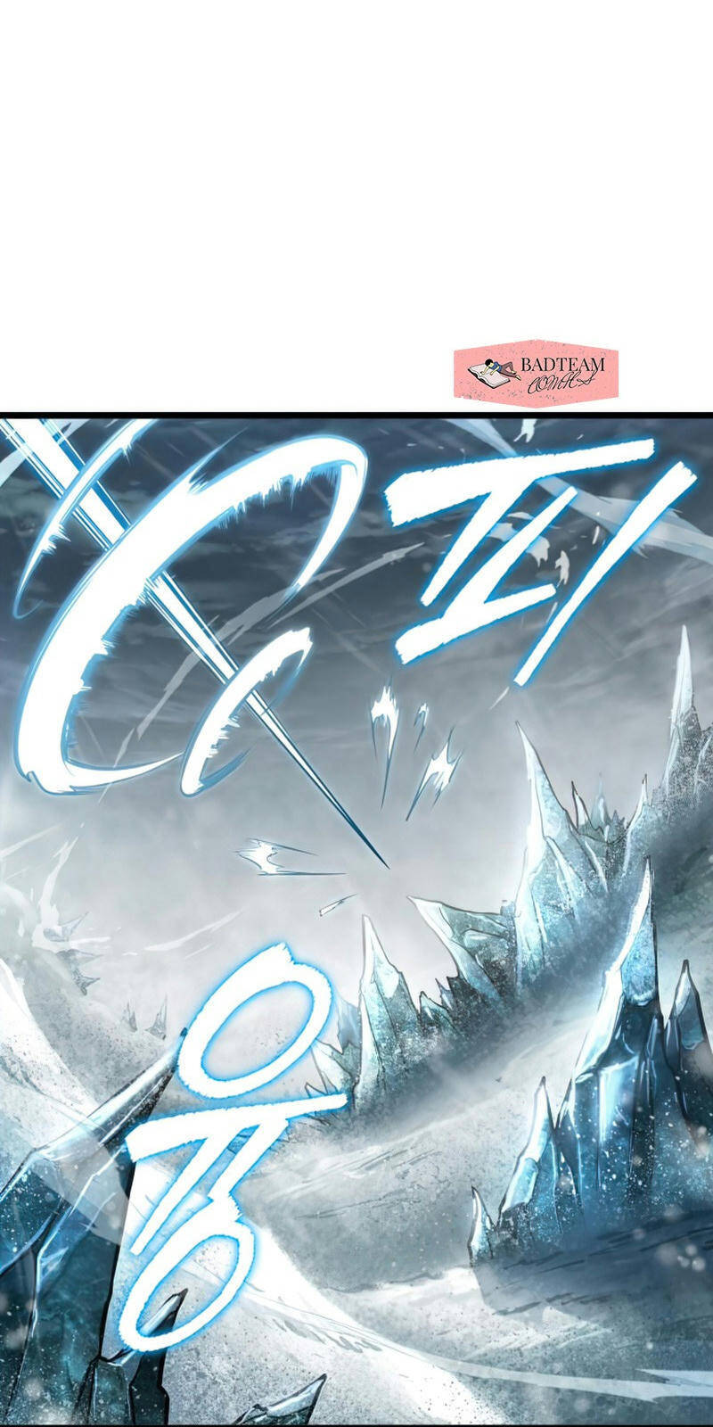 Thế Giới Sau Tận Thế Chapter 4 - 7