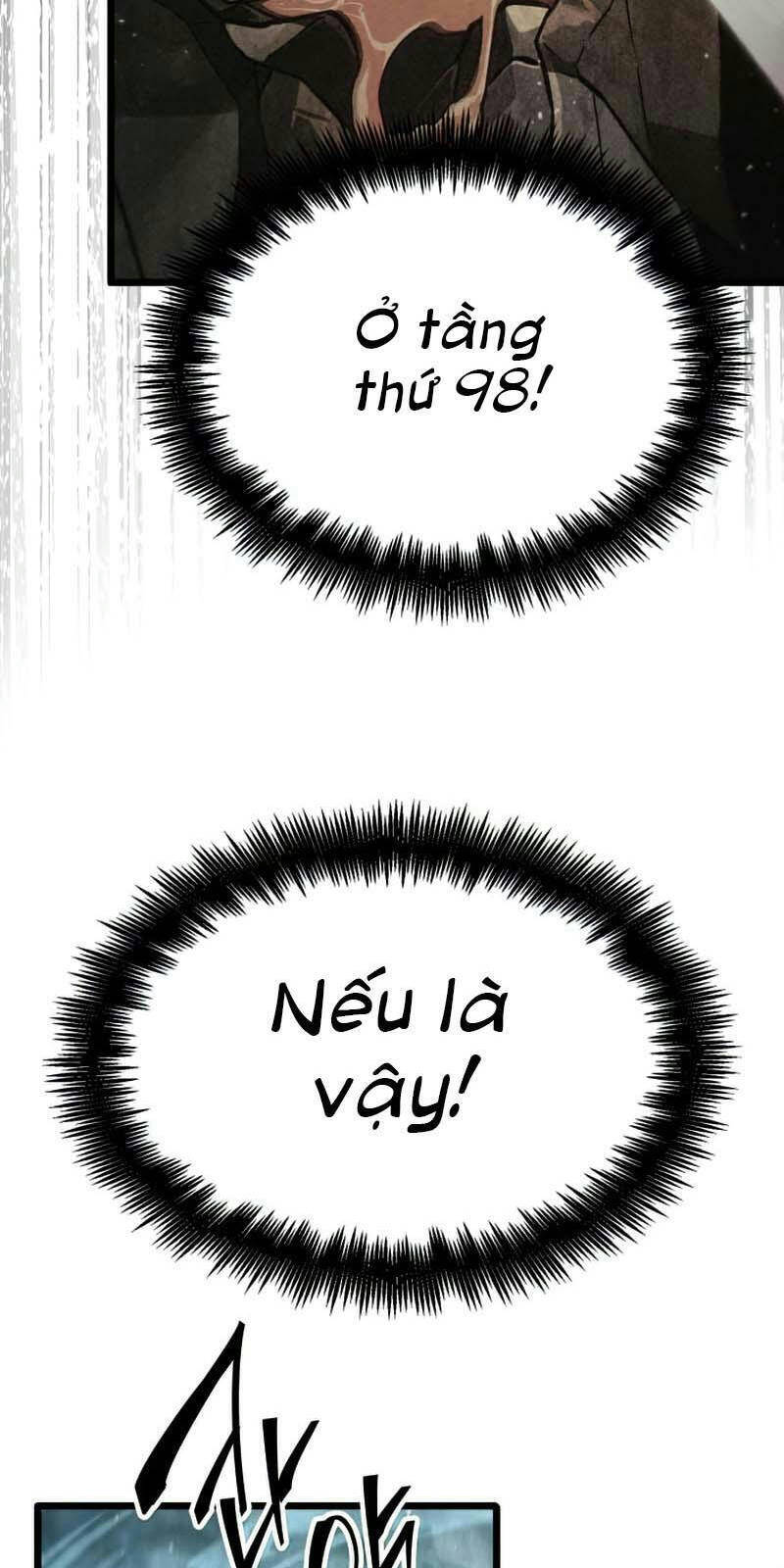 Thế Giới Sau Tận Thế Chapter 4 - 62