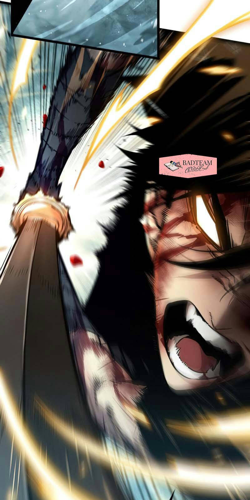 Thế Giới Sau Tận Thế Chapter 4 - 64