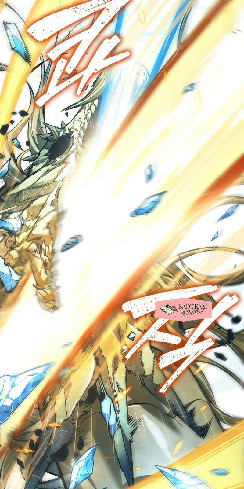 Thế Giới Sau Tận Thế Chapter 4 - 67