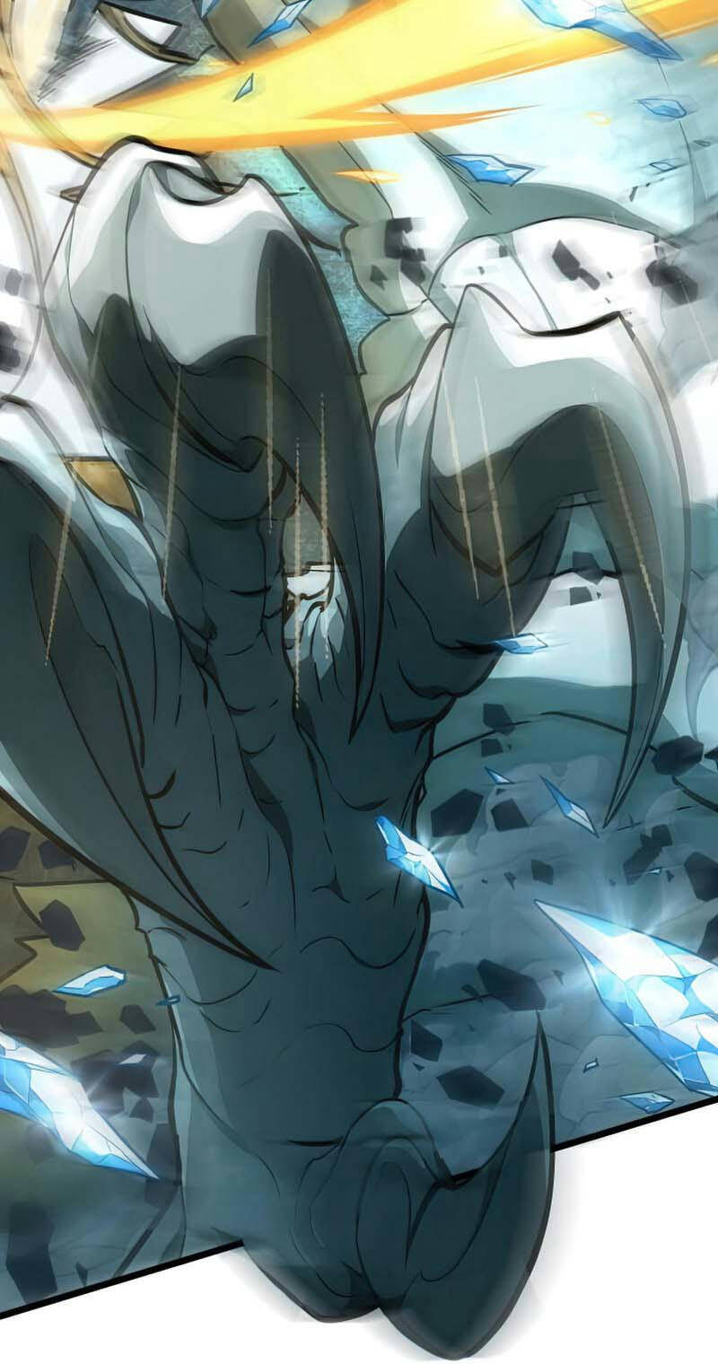 Thế Giới Sau Tận Thế Chapter 4 - 68