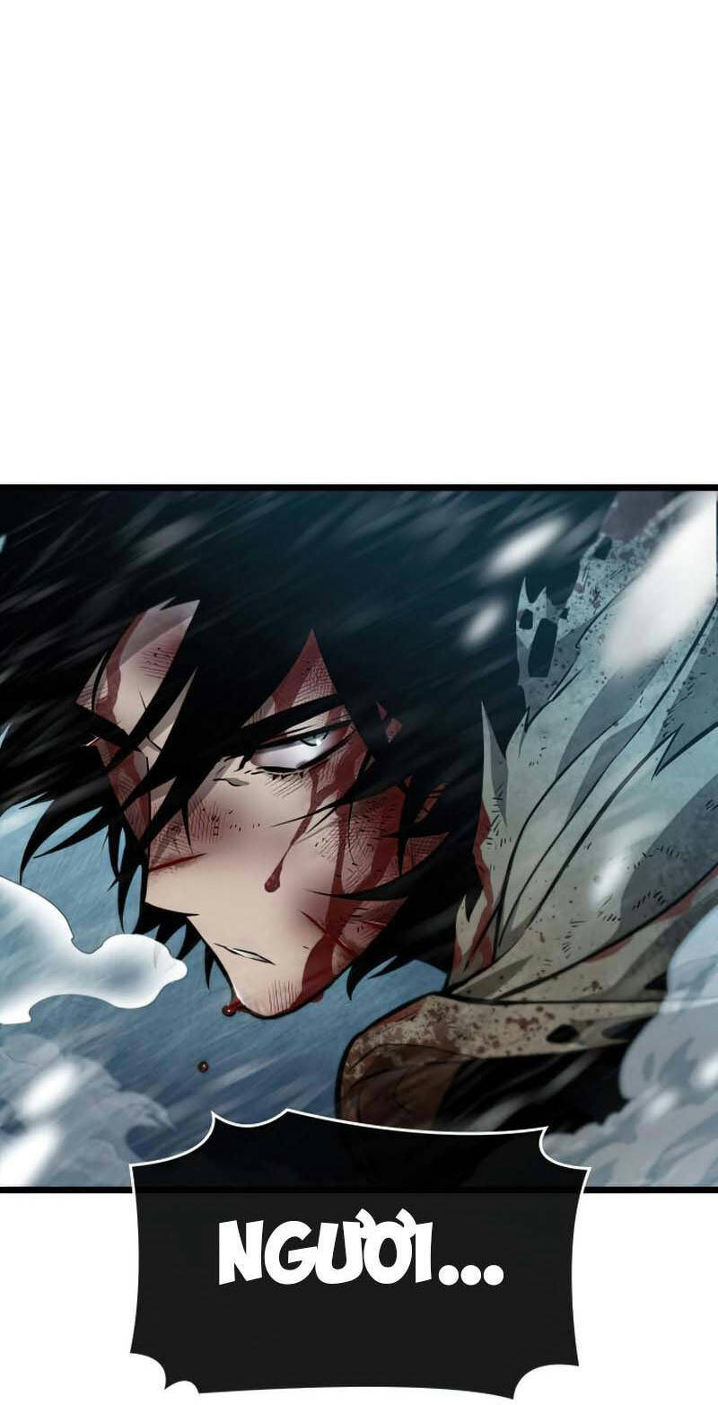 Thế Giới Sau Tận Thế Chapter 4 - 71
