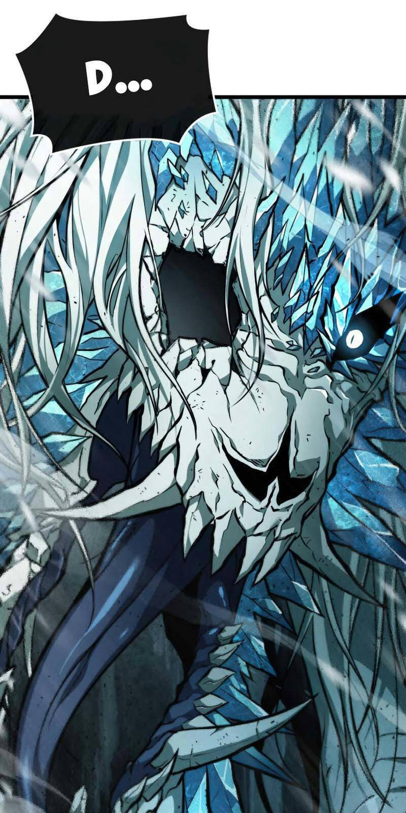 Thế Giới Sau Tận Thế Chapter 4 - 73