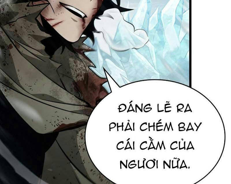 Thế Giới Sau Tận Thế Chapter 4 - 75
