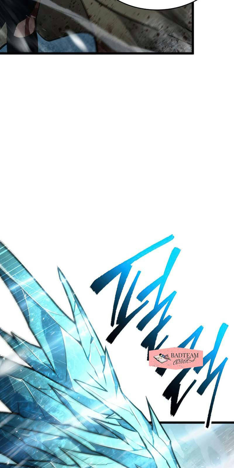 Thế Giới Sau Tận Thế Chapter 4 - 76