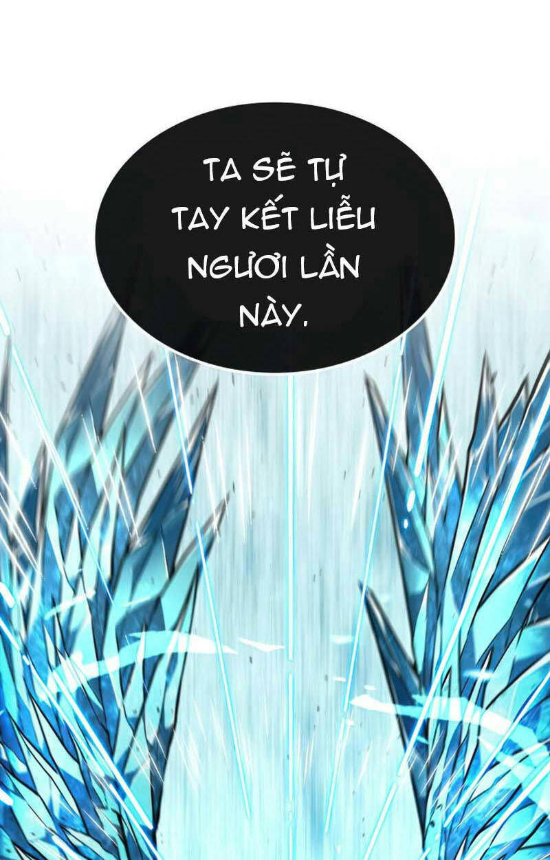 Thế Giới Sau Tận Thế Chapter 4 - 79