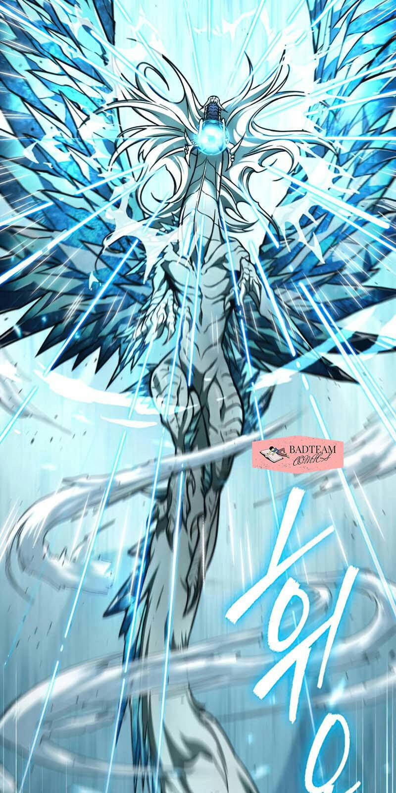 Thế Giới Sau Tận Thế Chapter 4 - 80