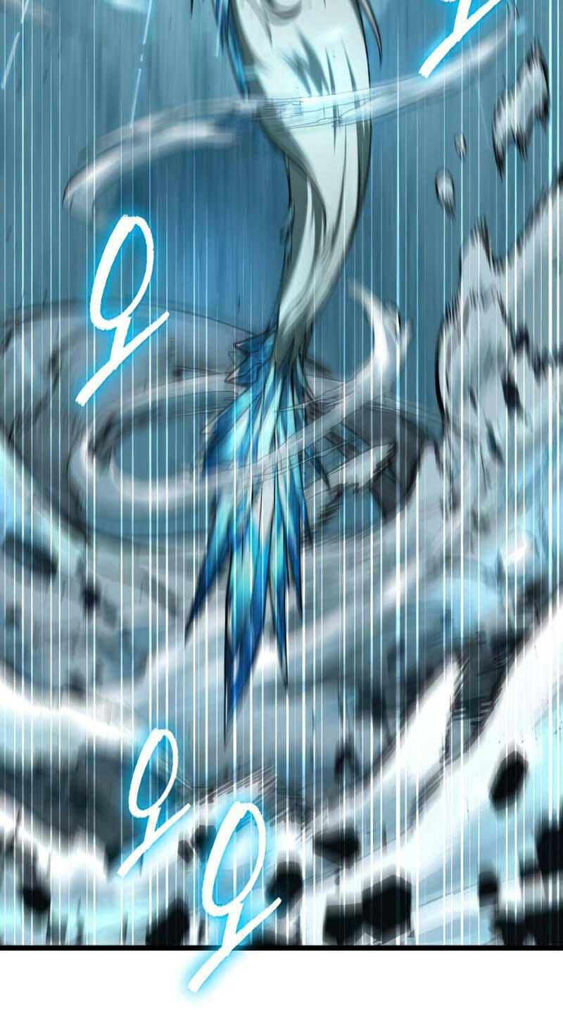 Thế Giới Sau Tận Thế Chapter 4 - 81