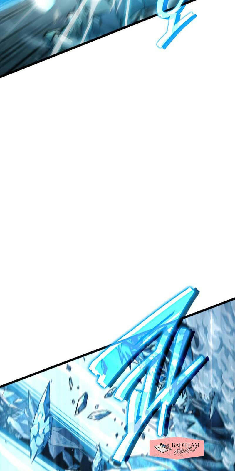 Thế Giới Sau Tận Thế Chapter 4 - 84
