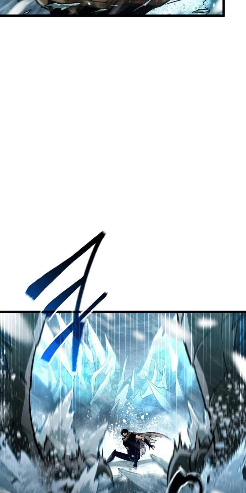 Thế Giới Sau Tận Thế Chapter 4 - 90