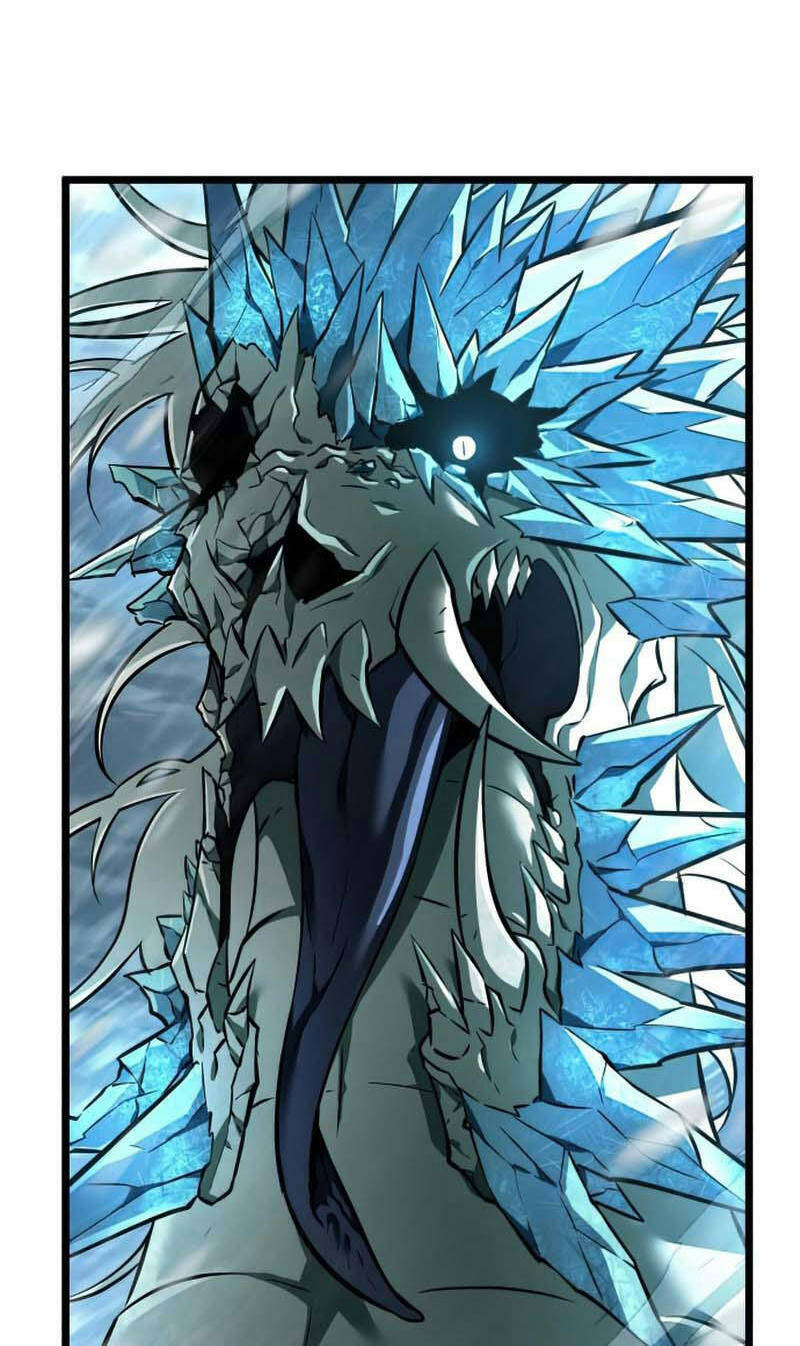 Thế Giới Sau Tận Thế Chapter 4 - 92