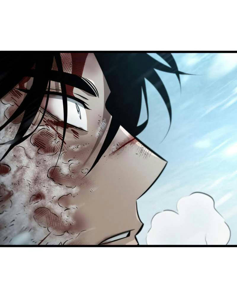 Thế Giới Sau Tận Thế Chapter 4 - 96