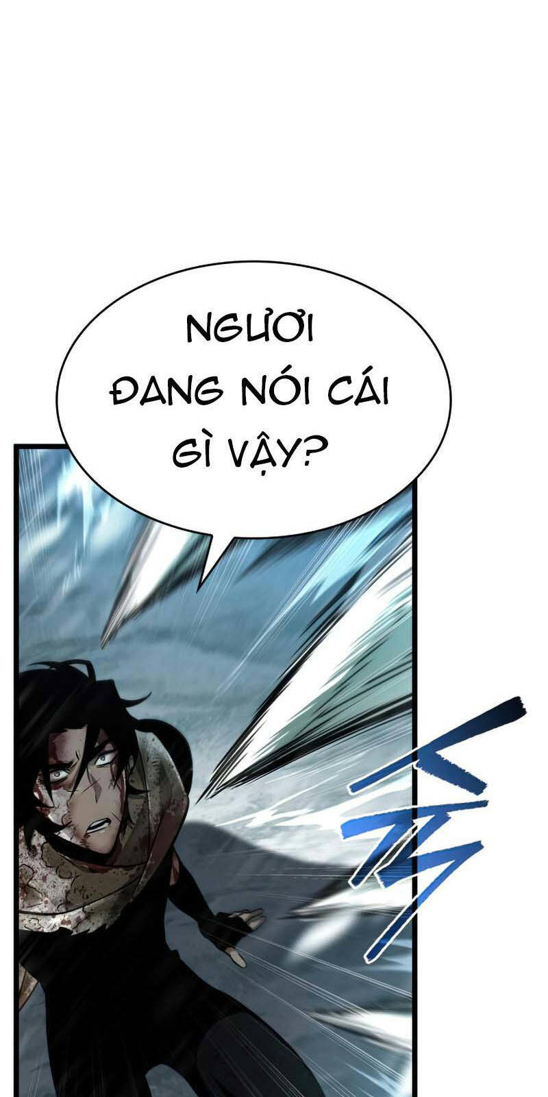 Thế Giới Sau Tận Thế Chapter 4 - 98
