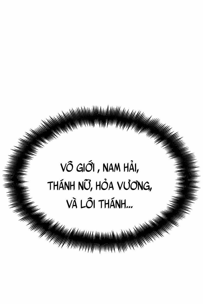 Thế Giới Sau Tận Thế Chapter 45 - 101