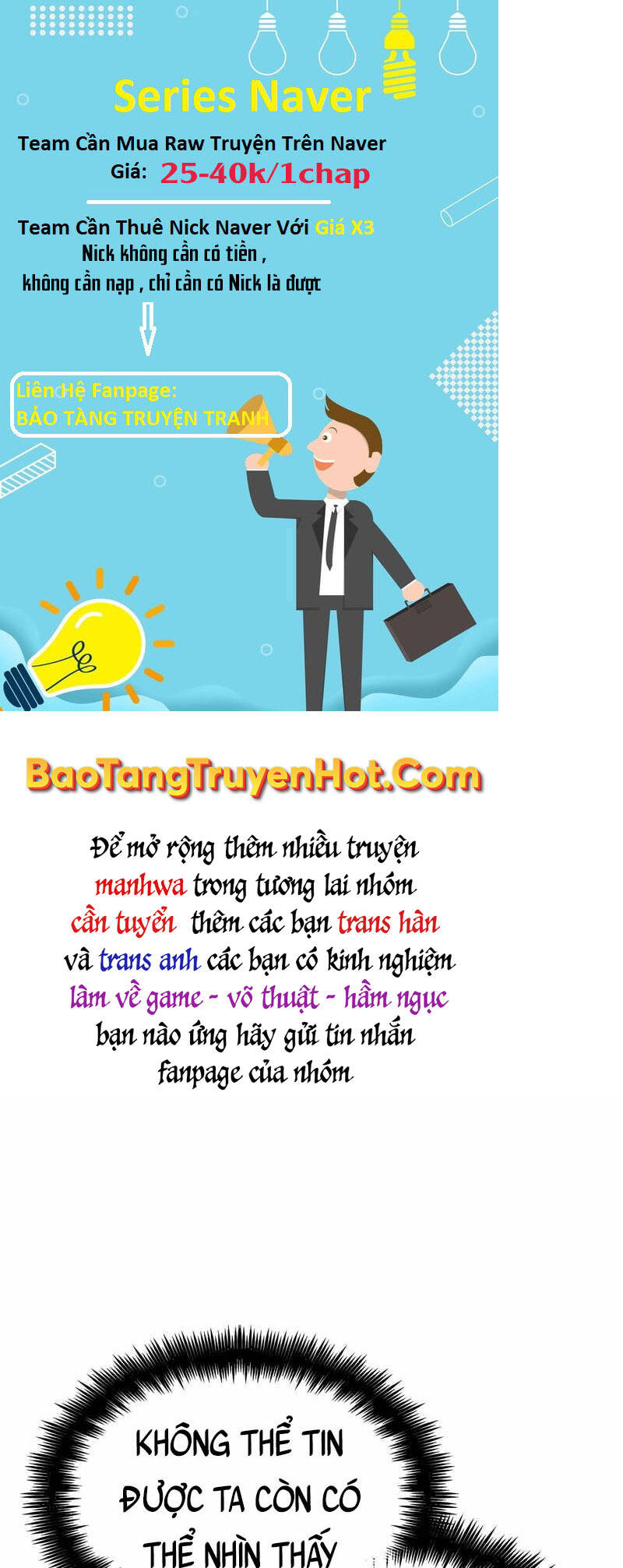 Thế Giới Sau Tận Thế Chapter 45 - 107