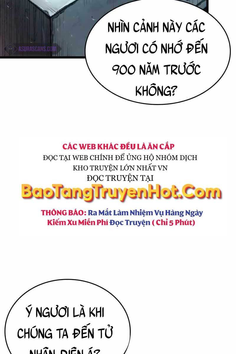 Thế Giới Sau Tận Thế Chapter 45 - 109