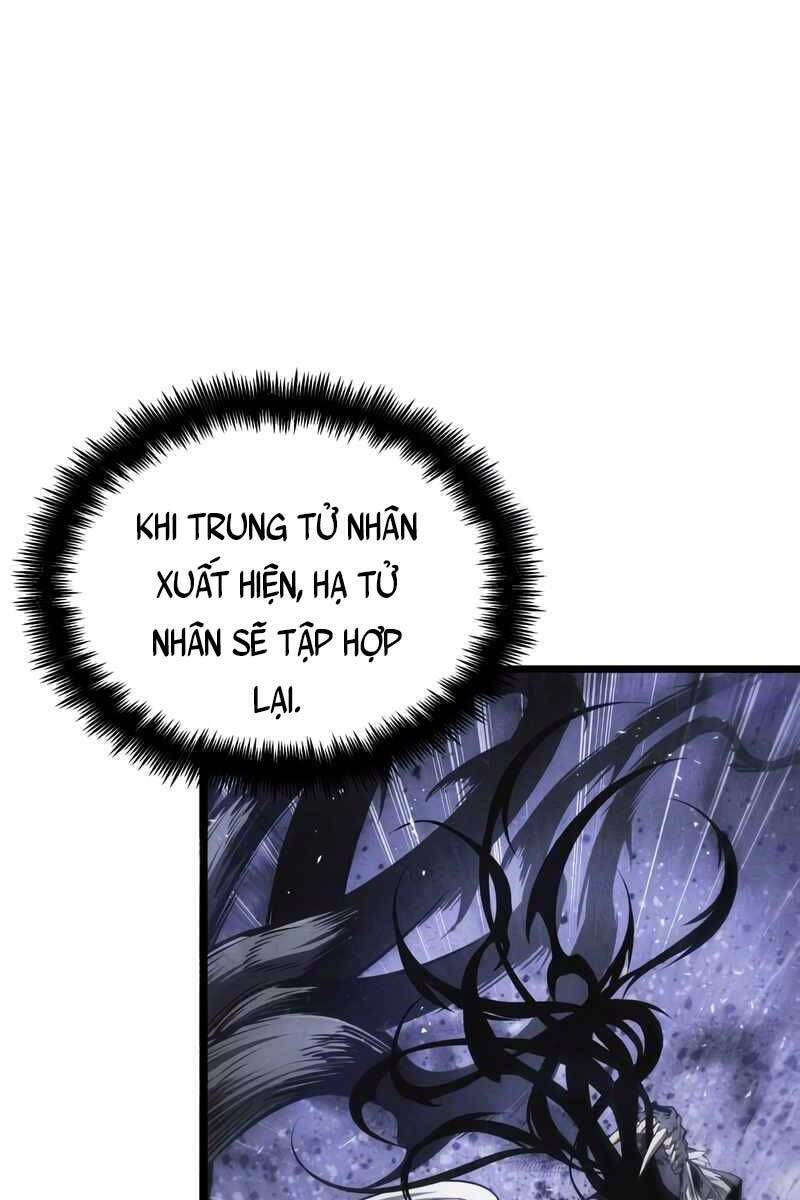Thế Giới Sau Tận Thế Chapter 45 - 116