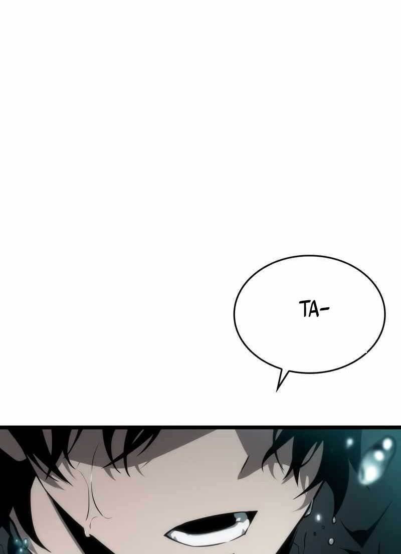 Thế Giới Sau Tận Thế Chapter 45 - 13