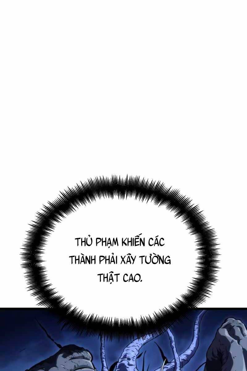 Thế Giới Sau Tận Thế Chapter 45 - 121