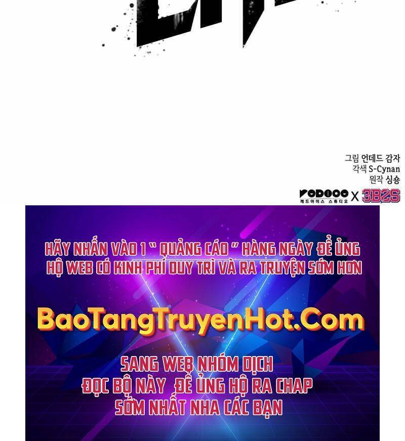 Thế Giới Sau Tận Thế Chapter 45 - 134