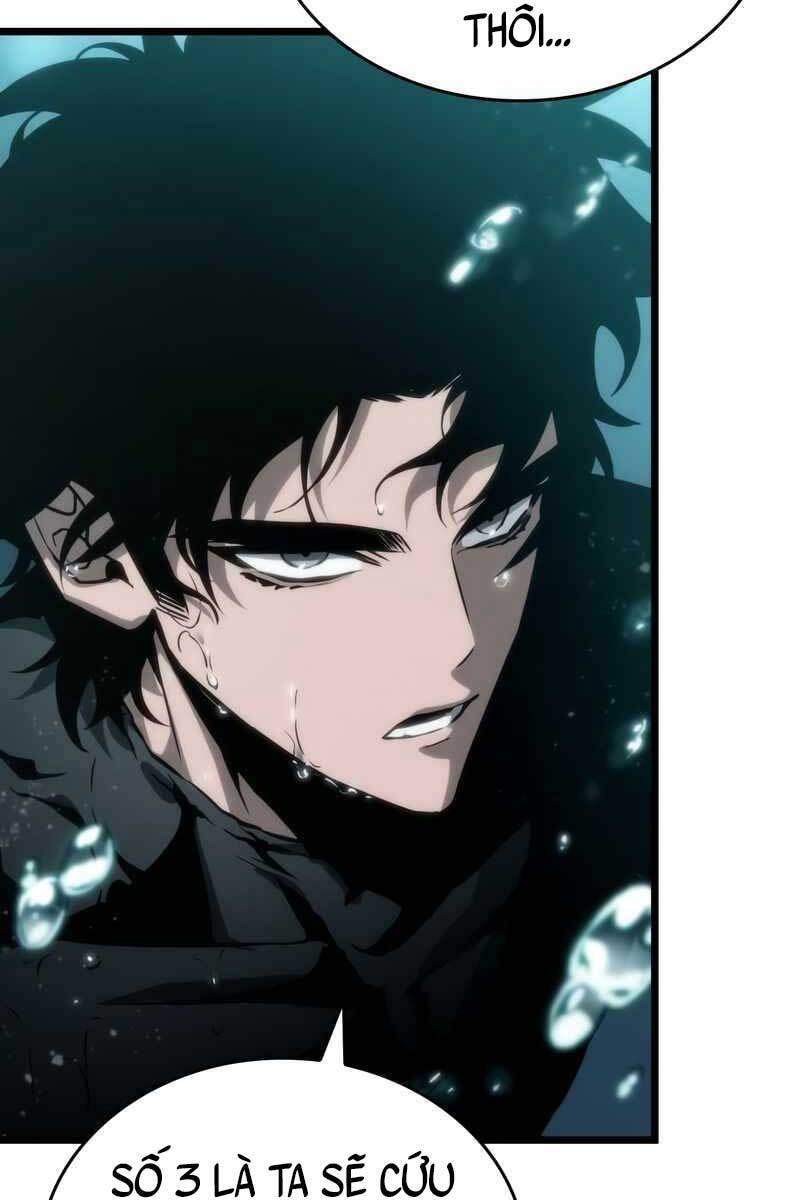 Thế Giới Sau Tận Thế Chapter 45 - 17