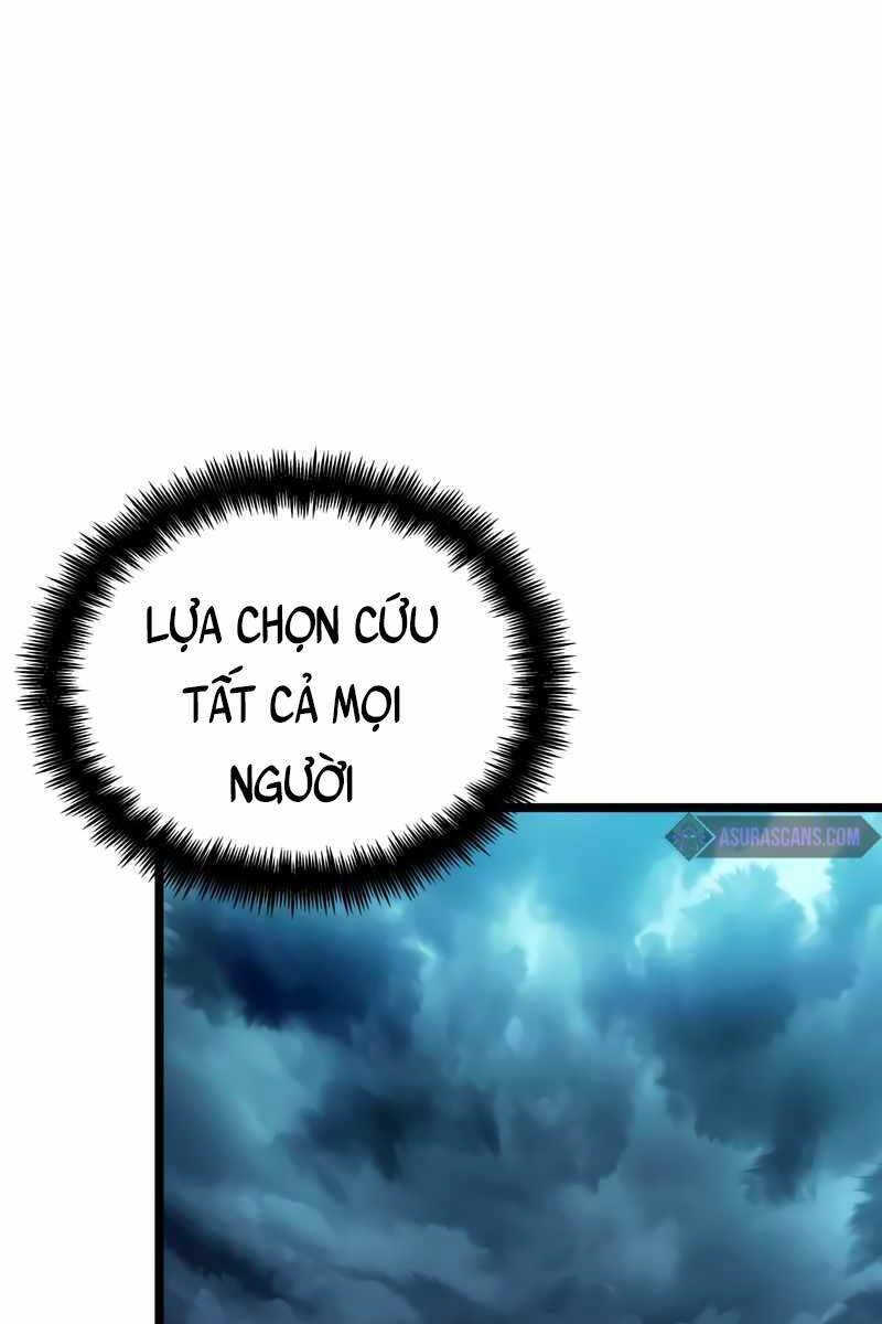 Thế Giới Sau Tận Thế Chapter 45 - 24