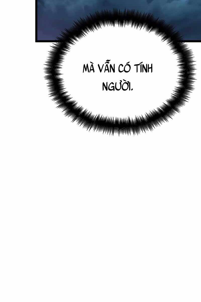 Thế Giới Sau Tận Thế Chapter 45 - 25