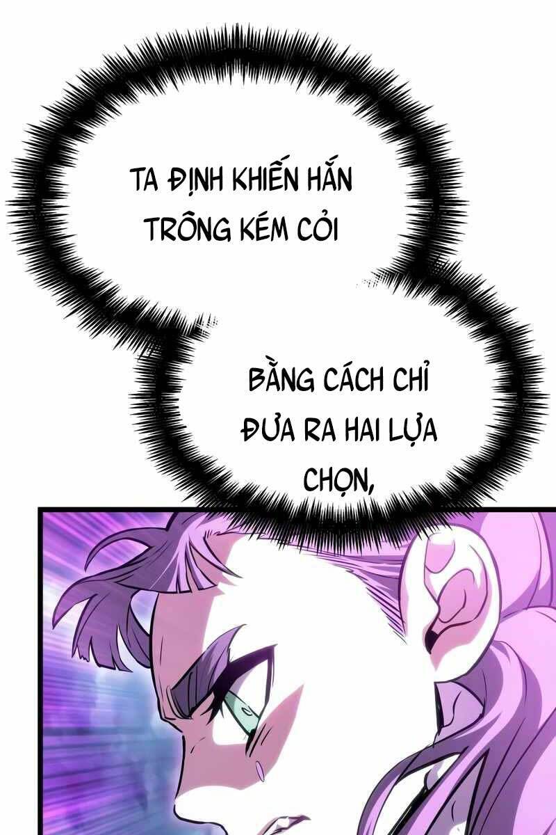 Thế Giới Sau Tận Thế Chapter 45 - 26
