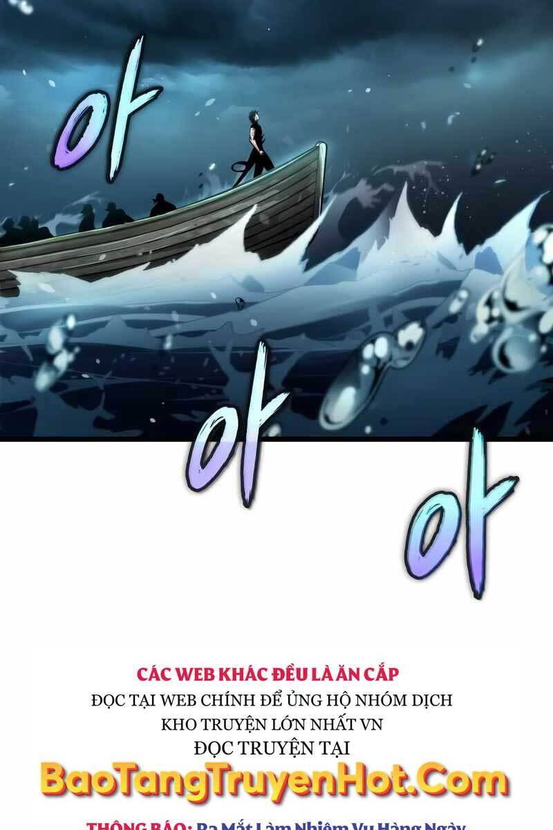 Thế Giới Sau Tận Thế Chapter 45 - 29