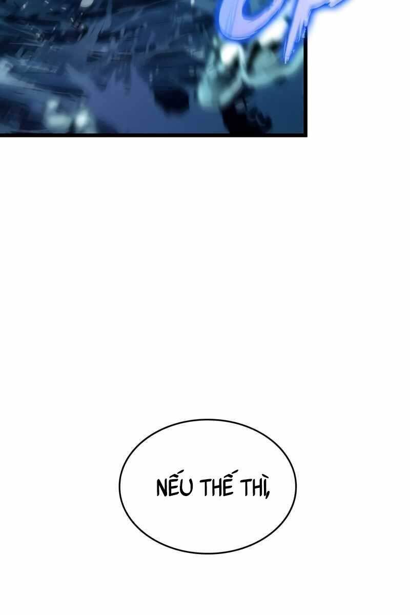 Thế Giới Sau Tận Thế Chapter 45 - 32