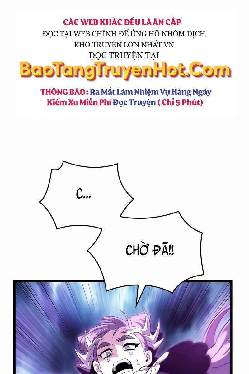 Thế Giới Sau Tận Thế Chapter 45 - 42