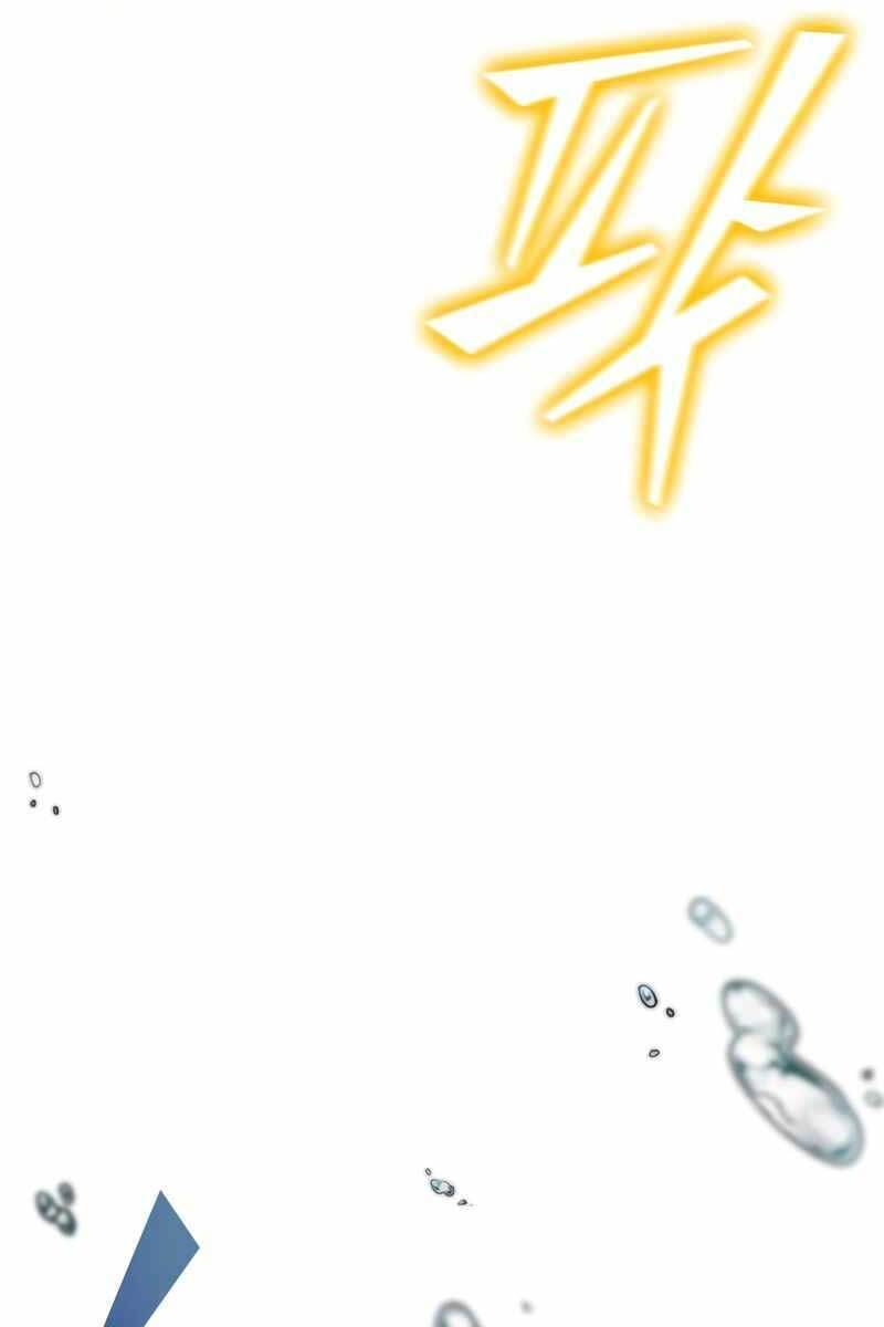 Thế Giới Sau Tận Thế Chapter 45 - 56