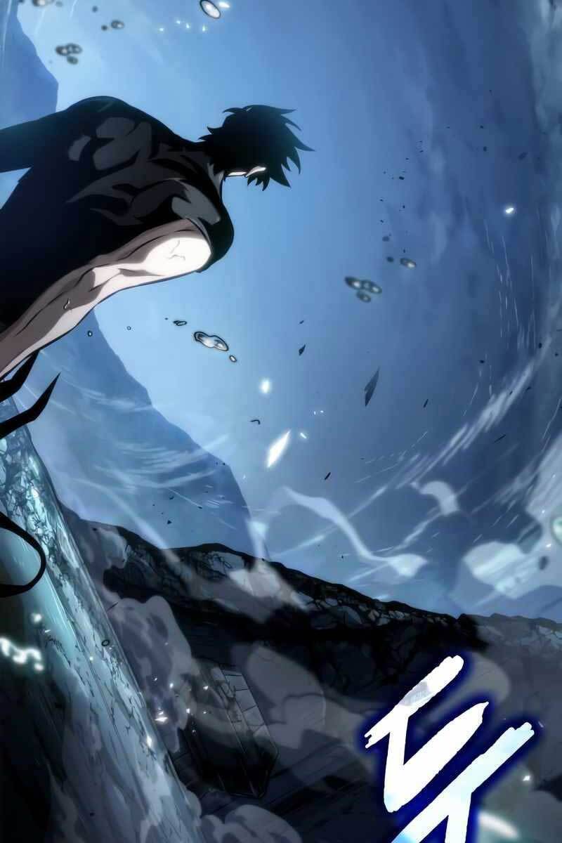Thế Giới Sau Tận Thế Chapter 45 - 59