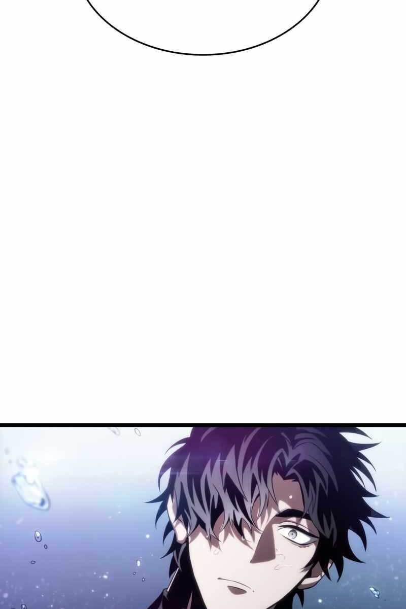 Thế Giới Sau Tận Thế Chapter 45 - 65