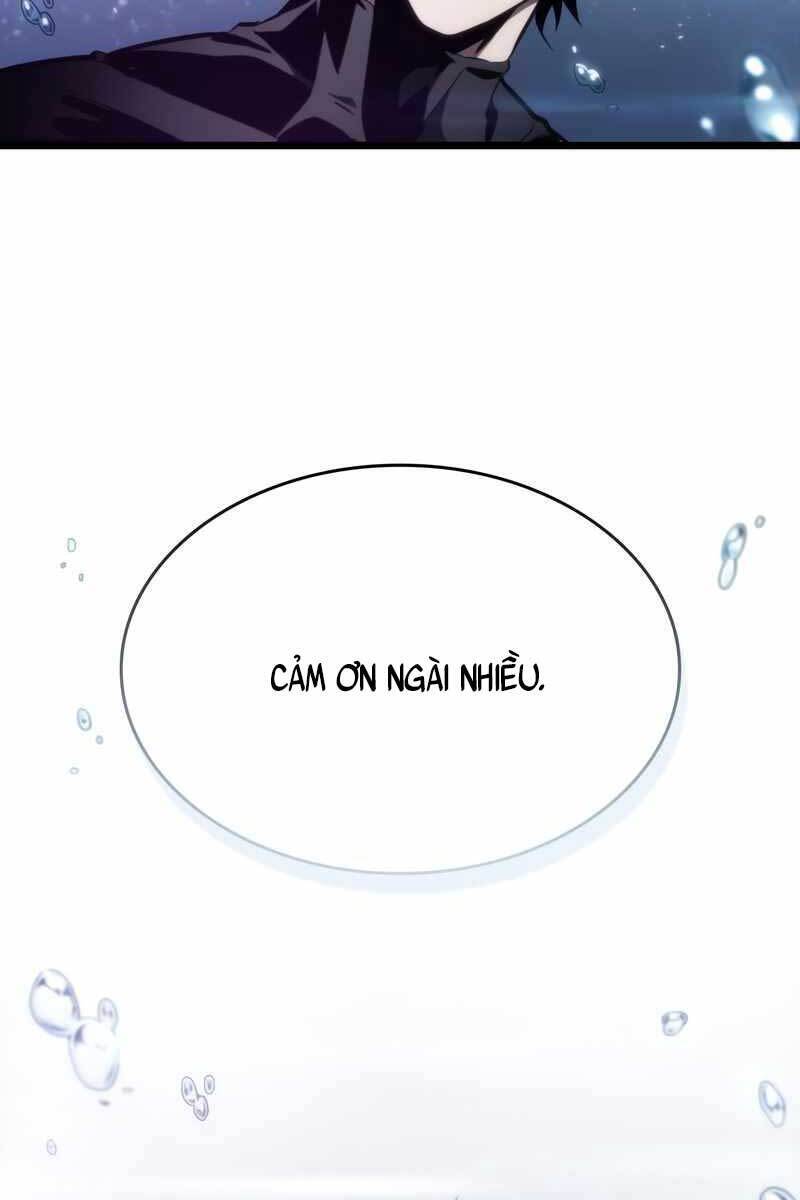 Thế Giới Sau Tận Thế Chapter 45 - 66