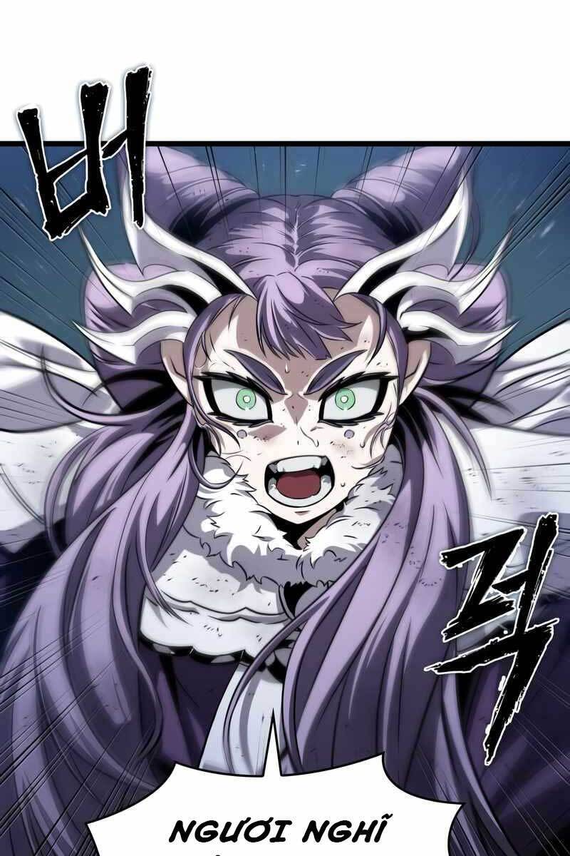 Thế Giới Sau Tận Thế Chapter 45 - 72