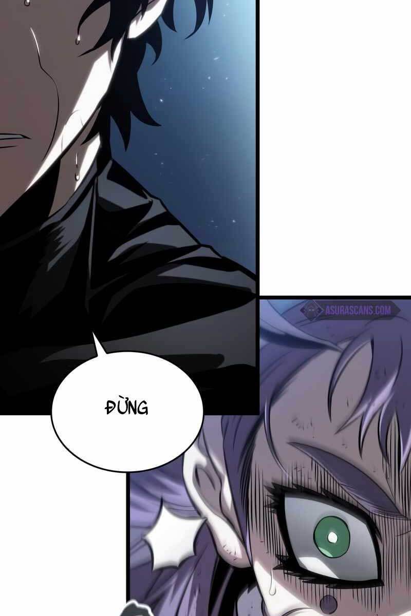 Thế Giới Sau Tận Thế Chapter 45 - 74