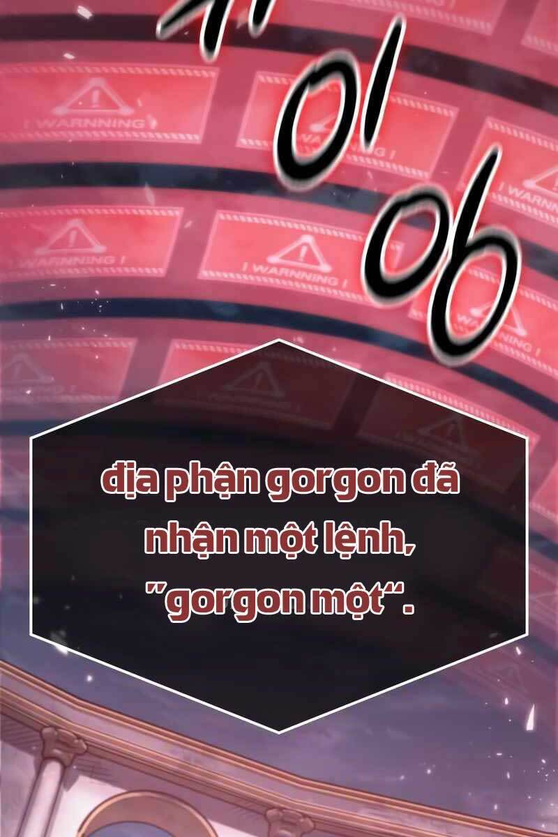 Thế Giới Sau Tận Thế Chapter 45 - 79
