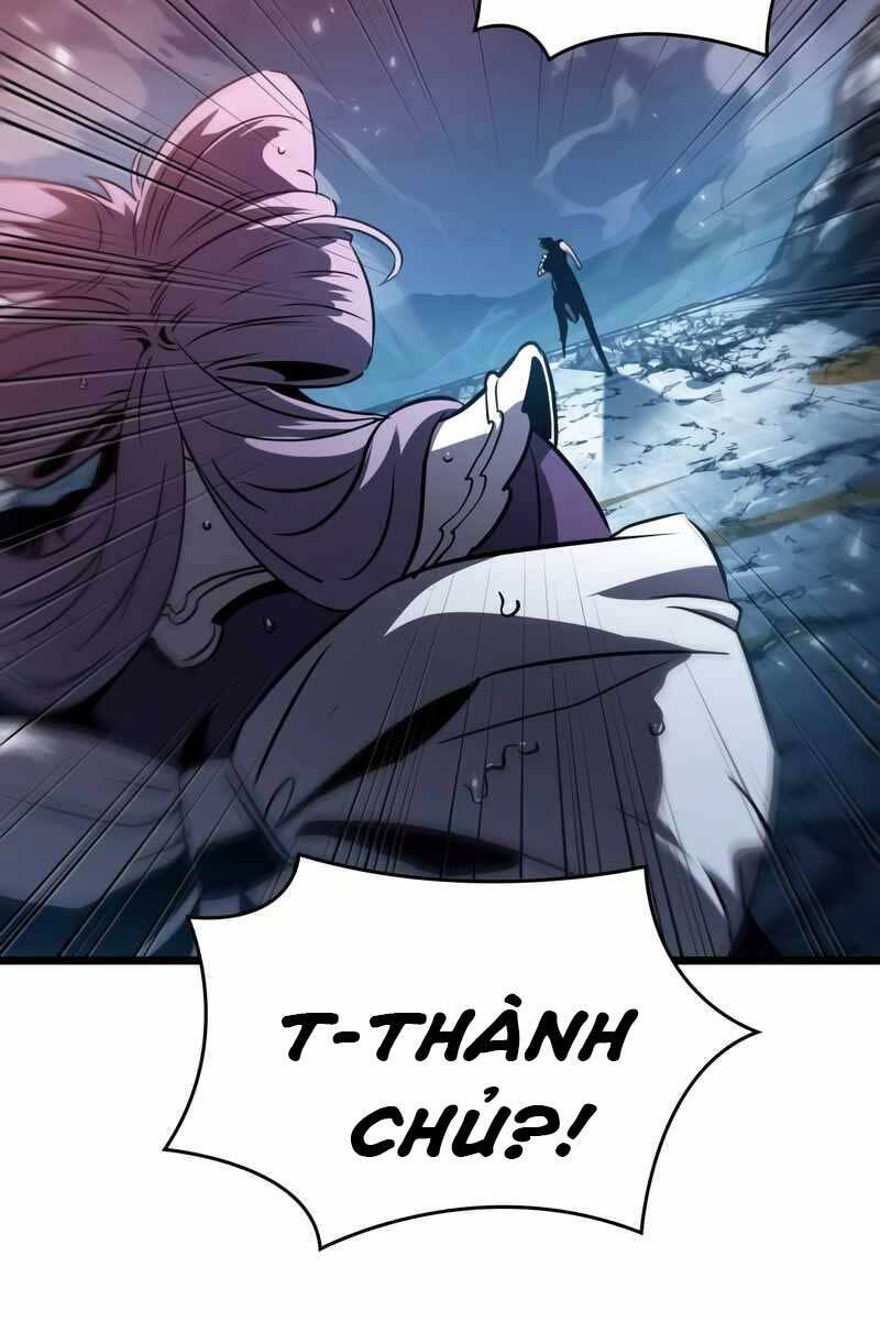 Thế Giới Sau Tận Thế Chapter 45 - 84