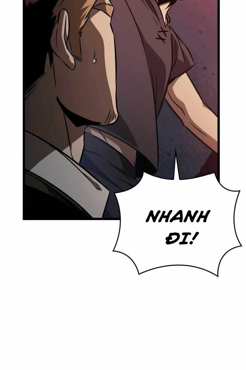 Thế Giới Sau Tận Thế Chapter 45 - 88