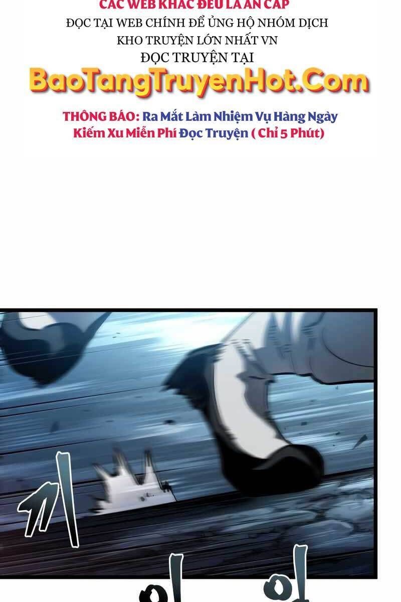 Thế Giới Sau Tận Thế Chapter 45 - 90