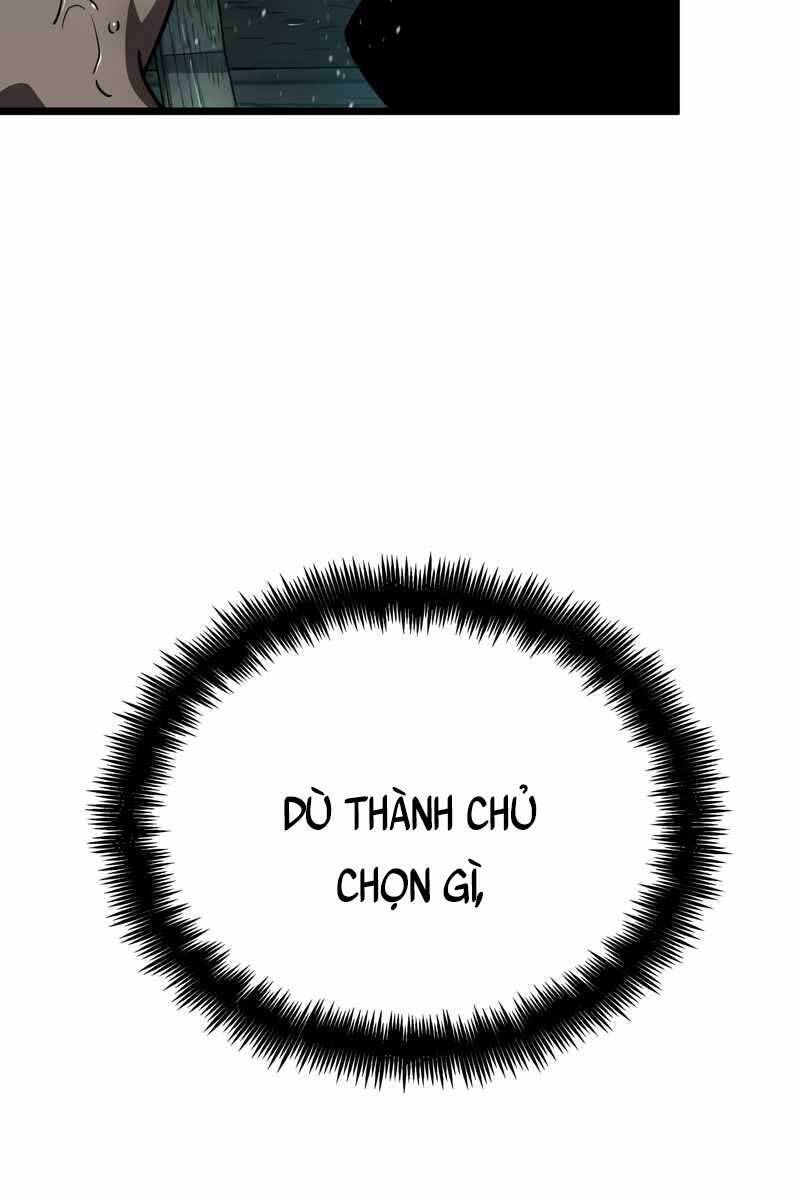 Thế Giới Sau Tận Thế Chapter 45 - 10