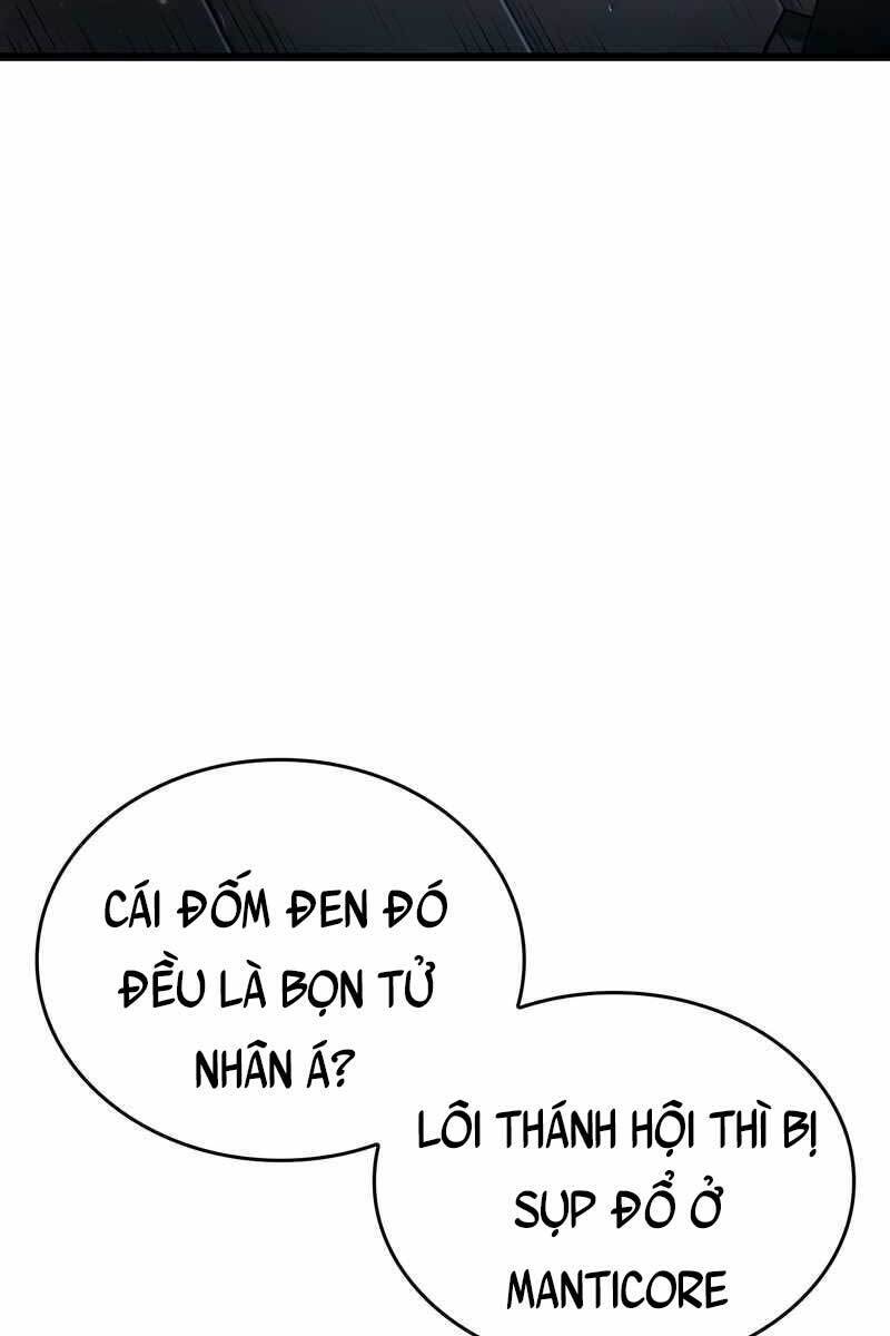Thế Giới Sau Tận Thế Chapter 45 - 93