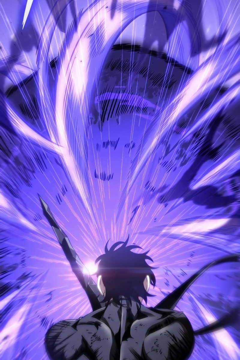 Thế Giới Sau Tận Thế Chapter 46 - 116